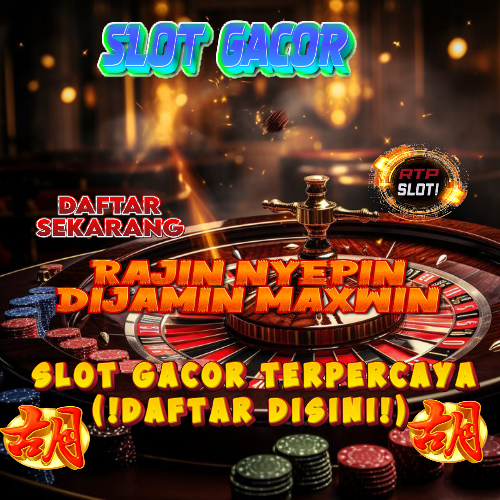 Crazy77 | Download Game Android Gahar Langsung Main